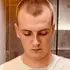 Я Кирилл, 26, из Амстердама, ищу знакомство для общения