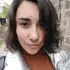 Я Лилит, 32, знакомлюсь для общения в Харькове