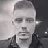 Я Vasek, 31, из Моста, ищу знакомства без обязательств