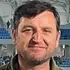 Omar из Батуми, мне 42, познакомлюсь для секса на одну ночь