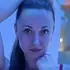 Ксения из Запорожья, мне 24, познакомлюсь для секса на одну ночь