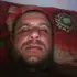 Я Александр, 40, из Запорожья, ищу знакомство для виртуального секса