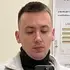 Я Nikita, 28, знакомлюсь для открытые отношения в Каир