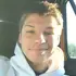 Я Vasek, 24, знакомлюсь для общения в Тахов