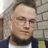 Панда из Полтавы, мне 22, познакомлюсь для секса на одну ночь