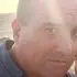 Victor de Zaragoza, tengo 57 años, listo para conocer para chatear