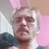 Я Nicolas, 23, из Донецка, ищу знакомства без обязательств