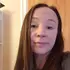 Я Pia, 43, из Стокгольм, ищу знакомство