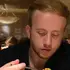 Илья из Хельсинки, мне 26, познакомлюсь для приятного времяпровождения
