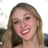 Я Marie-Angel, 38, знакомлюсь для постоянных отношений в Мадриде