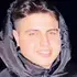 Я Mehmet, 21, из Гиресуна, ищу знакомства без обязательств