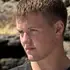 Я Yaroslav, 18, знакомлюсь для дружбы в Кёльне