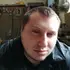 Андрей из Минска, мне 32, познакомлюсь на одну ночь