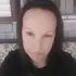 Iveta из Афин