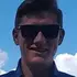 Я Olavi Alexandru, 24, знакомлюсь для постоянных отношений в Бакэу