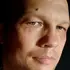 Я Андрей, 38, знакомлюсь на одну ночь в Молодечно