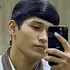 Я Muhamad, 18, знакомлюсь для постоянных отношений в Худжанде