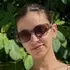 Я Riia, 24, знакомлюсь для открытые отношения в Нэводарившем