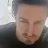 Я Kristian, 25, знакомлюсь для дружбы в Несебрах