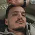 Ruslan из Минска, мне 25, познакомлюсь на одну ночь