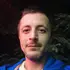 Vv из Ирпени, мне 42, познакомлюсь для приятного времяпровождения