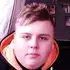 Я Tomek, 23, из Варшавы, ищу знакомство