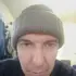 Andrea из Рима, мне 43, познакомлюсь