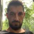Я Alanmichael, 39, из Падуи, ищу знакомство для приятного времяпровождения