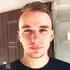 Я Whitesky, 28, знакомлюсь без обязательств в Вроцлаве