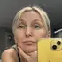 Я Ирина, 42, из Вашингтона, ищу знакомство для постоянных отношений