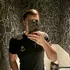 Yura из Бельцов, ищу на сайте знакомства на одну ночь