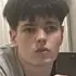 Julius de Murcia, tengo 18 años, listo para conocer para lío de una noche