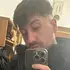 Я Victor, 28, из Бузэу, ищу знакомство для секса на одну ночь