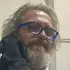Я Javier, 54, из Мадрида, ищу знакомства без обязательств
