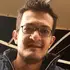Я Mohamed, 34, знакомлюсь для постоянных отношений в Танта