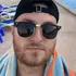 Я Dima, 28, из Билкас, ищу знакомства без обязательств