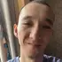Я Кылыш, 25, из Шымкента, ищу знакомство для приятного времяпровождения