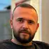 Bohdan из Каменца-Подольского, мне 25, познакомлюсь для на одну ночь