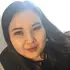 Я Айдана, 26, знакомлюсь для постоянных отношений в Кокшетау