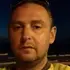 Я Дима, 44, знакомлюсь для вирта в Тель-авиве
