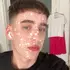 Vladinio из Брюсселя, мне 19, познакомлюсь для общения
