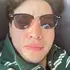 Я Bagdaulet, 24, из Актобе, ищу знакомство для виртуального секса