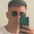 Я Mariano, 42, знакомлюсь без обязательств в Буэнос-айресе