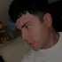 Moderated из Еревана, мне 24, познакомлюсь без обязательств