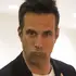 Sergi из Валенсия, ищу на сайте секс на одну ночь