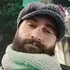 Анубис из Баку, мне 31, познакомлюсь без обязательств