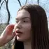 Я Evgenia, 22 років з Дніпра, шукаю знайомства без зобов'язань