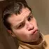 Я Kirill, 18, знакомлюсь для без обязательств в Люблине
