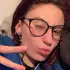 Nika из Вены, ищу на сайте знакомства без обязательств