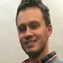 Я Yegorius, 29, знакомлюсь для регулярного секса в Харькове